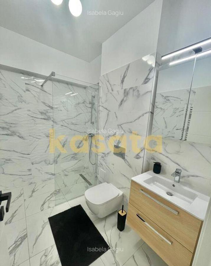 Apartament nou 3 camere | Parter | Lujerului | Metrou apr... - 11