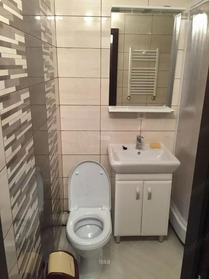 De vanzare apartament 2 camere zona Brancoveanu - 5