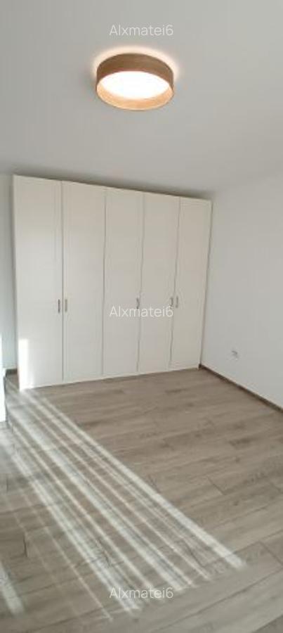 Casa Brebu Campina Prahova - 6