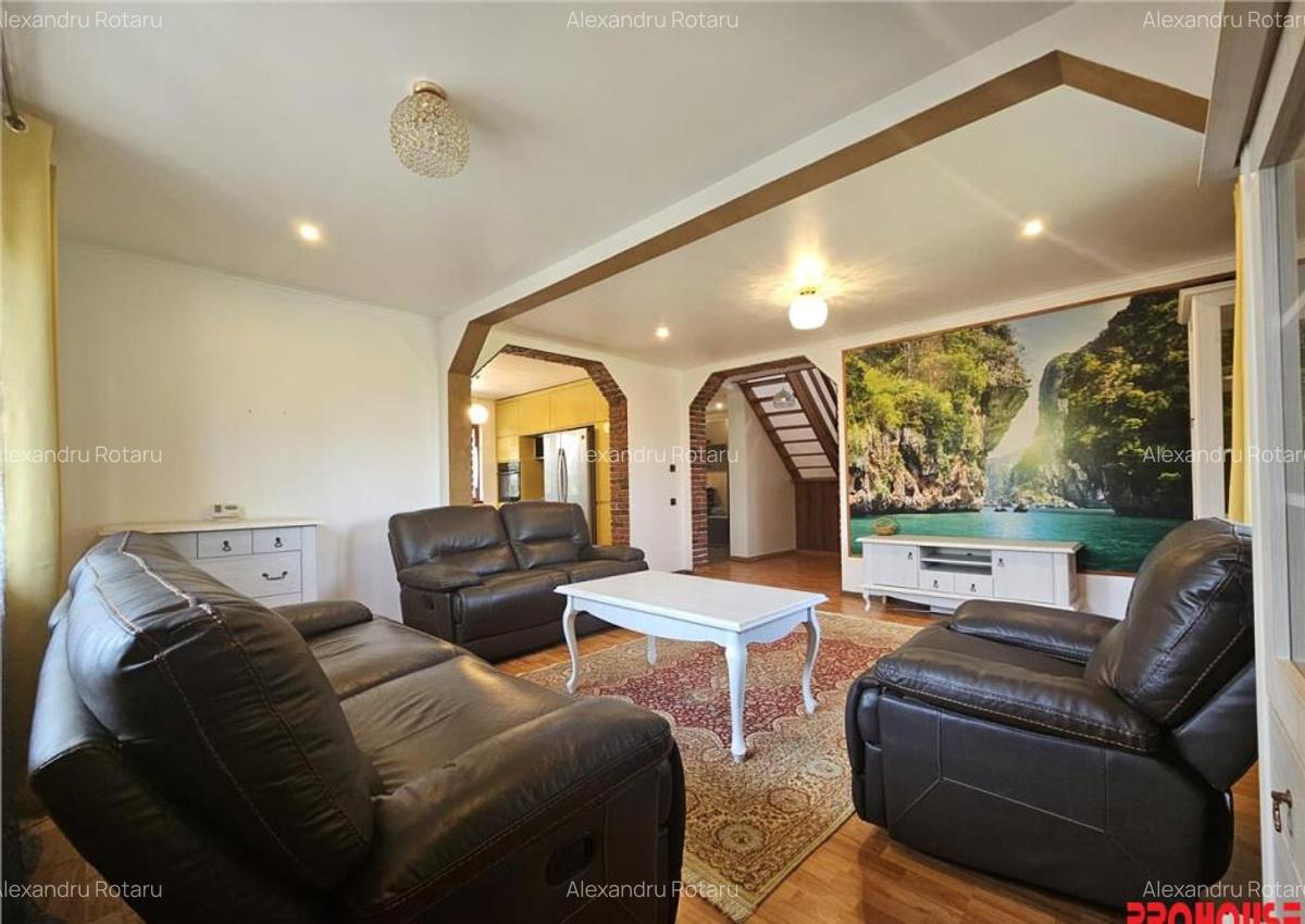 Casa P M de in Hemeius - 30