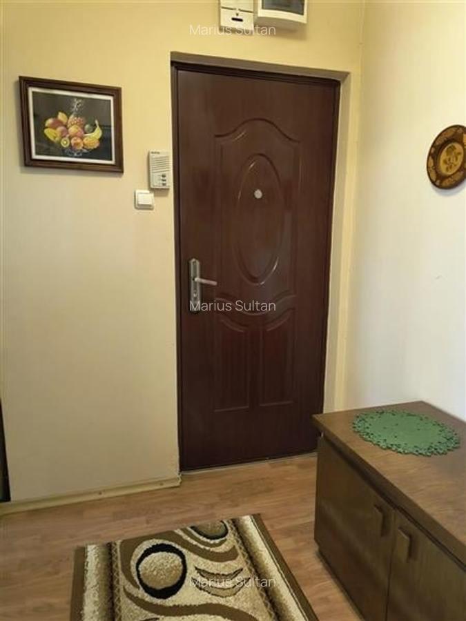 Apartament cu balcon, la parter inalt, in Astra, Brasov - 8