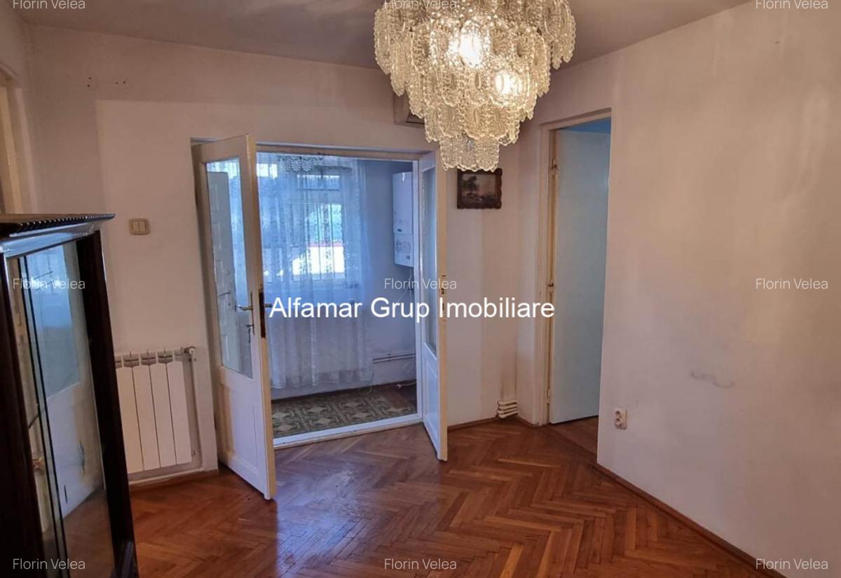 Vanzare casa 3 camere Viilor- Eroii Revolutiei - 1 Vanzare casa 3 camere Viilor- Eroii Revolutiei - 1