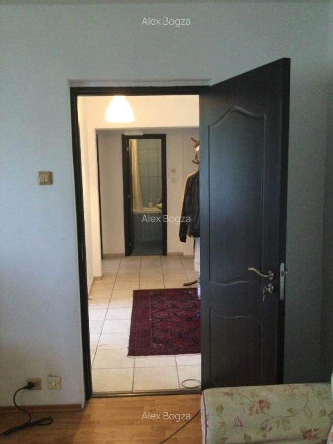 Apartament Drumul Taberei(Bdul.1 Mai),decomandat,liberabil imediat. - 3