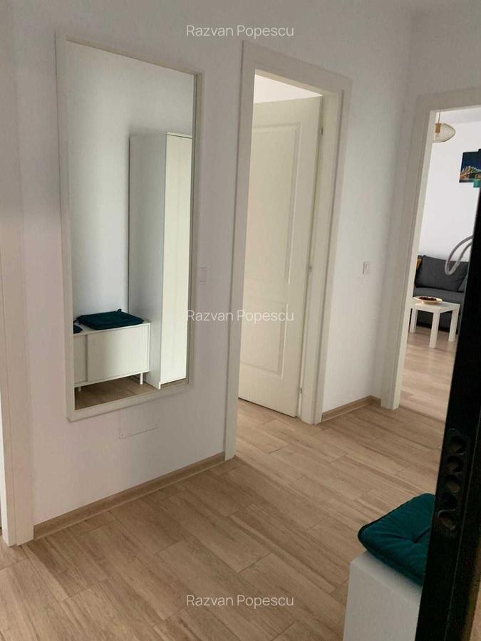 Vanzare Apartament 2 camere Bloc Nou Lujerului - 5