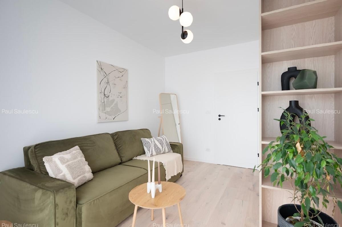 Apartament 3.5 camere de Lux, totul nou, 88 mp + balcon. Centru/Business Center - 19 Apartament 3.5 camere de Lux, totul nou, 88 mp + balcon. Centru/Business Center - 19