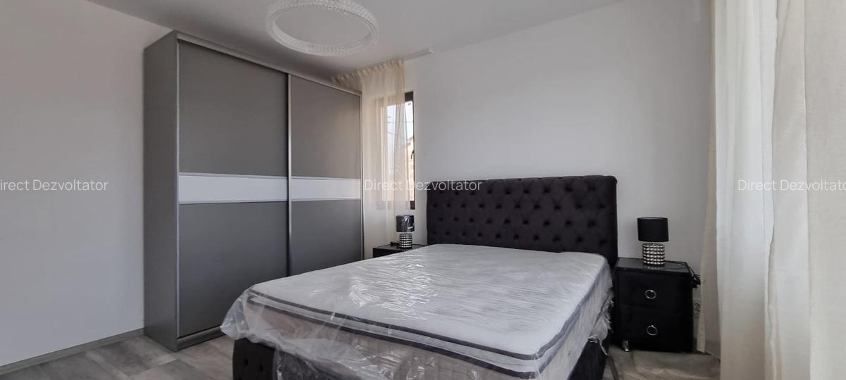 Complex Vile Individuale-Solid House-Faza 2 - 9 Complex Vile Individuale-Solid House-Faza 2 - 9