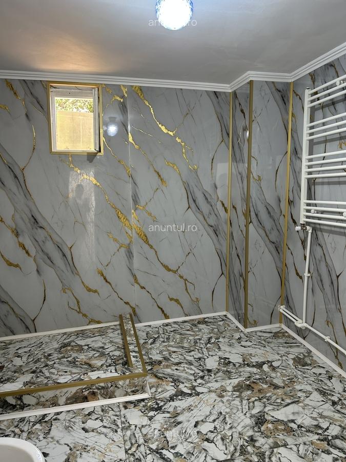 Giurgiului, Toporasi, stradal - 8 Giurgiului, Toporasi, stradal - 8