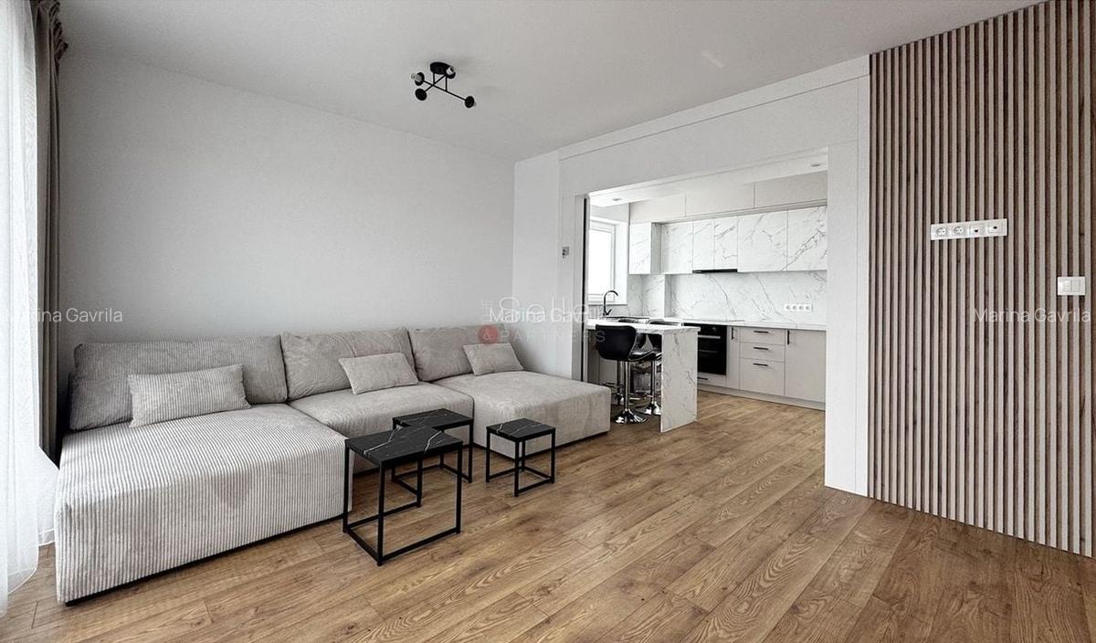 Constructie noua | Acces Facil - 9