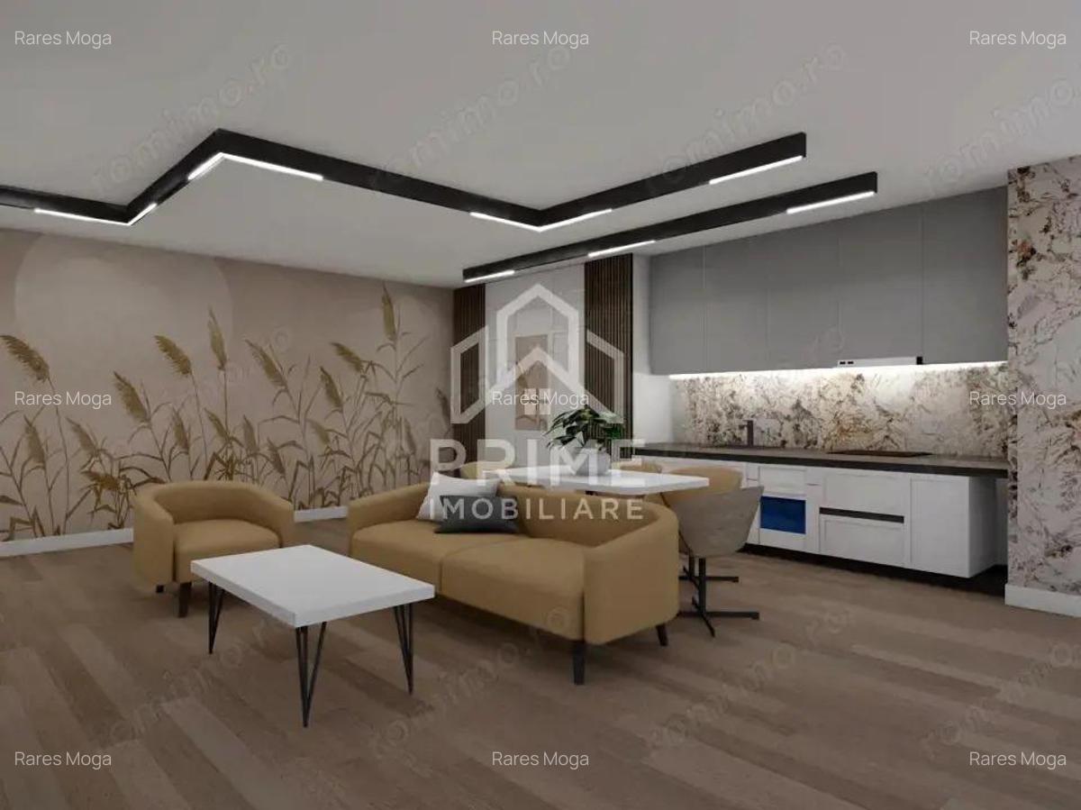 Apartament 3 camere , 63 mp , , Zona - Cetate - 3 Apartament 3 camere , 63 mp , , Zona - Cetate - 3