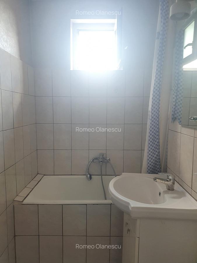 Apartament cu 2 camere semidecomandat în Astra - 10