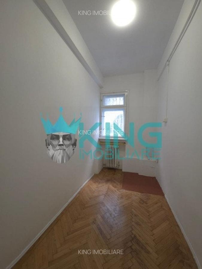 Apartament 4 Camere Dorobanti Bucuresti - 25
