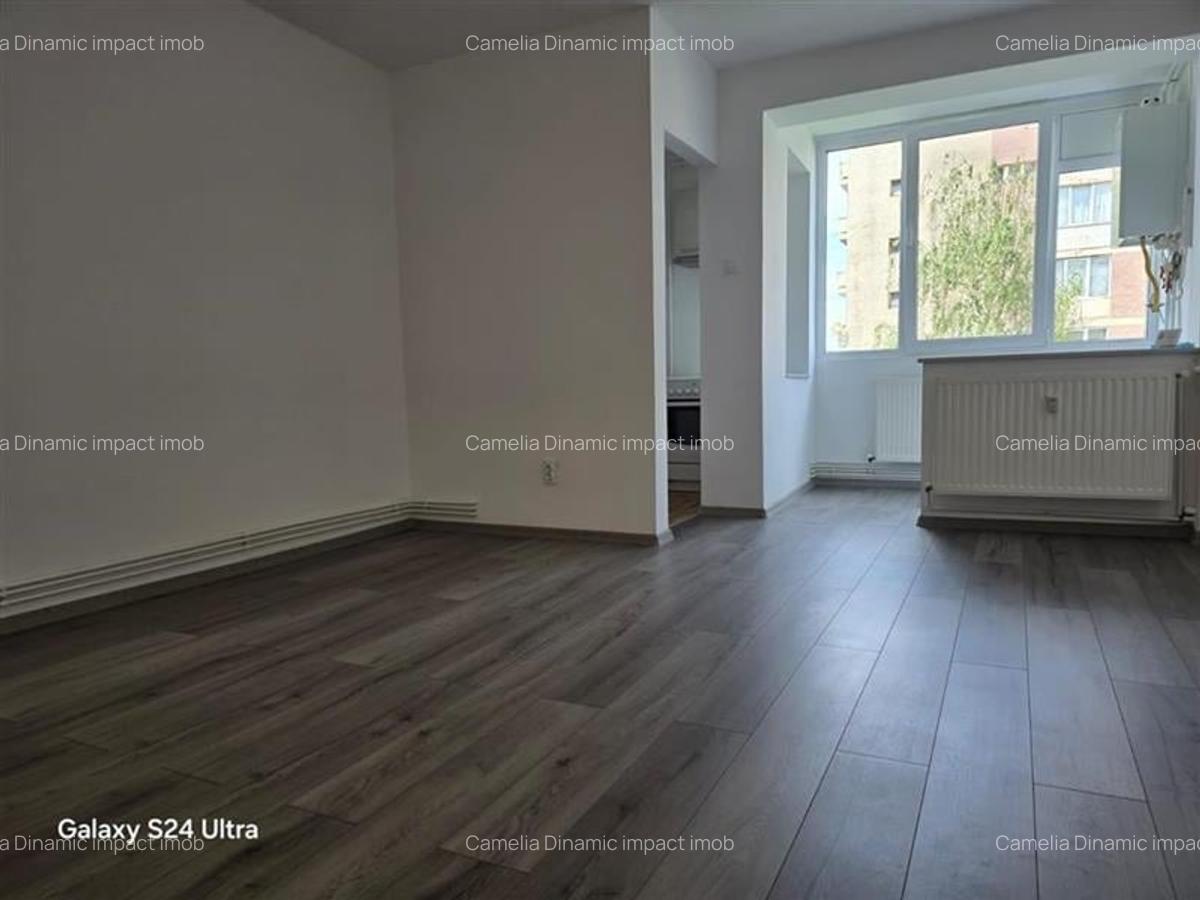 Garsoniera renovata 2025.COMISION 0%! - 10