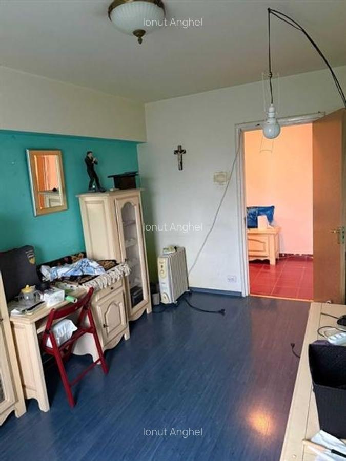 Vanzare 2 camere decomandate Colentina, la Metrou Obor - 7