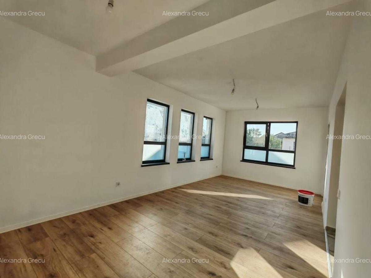 Casa individuala 4 camere, terasa acoperita, 5 min STV- Berceni - 15