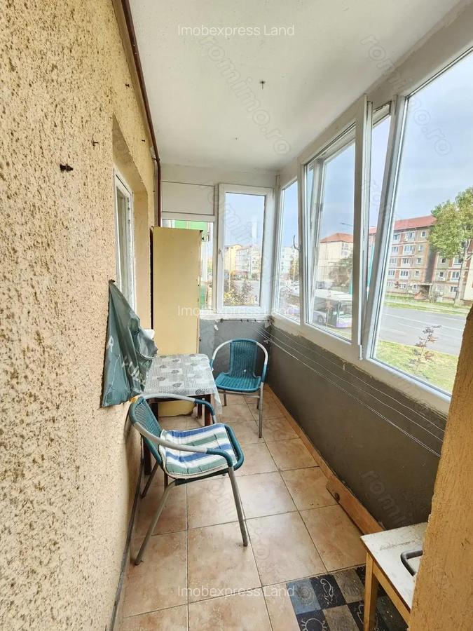 Cazare muncitori zona Soarelui - 7