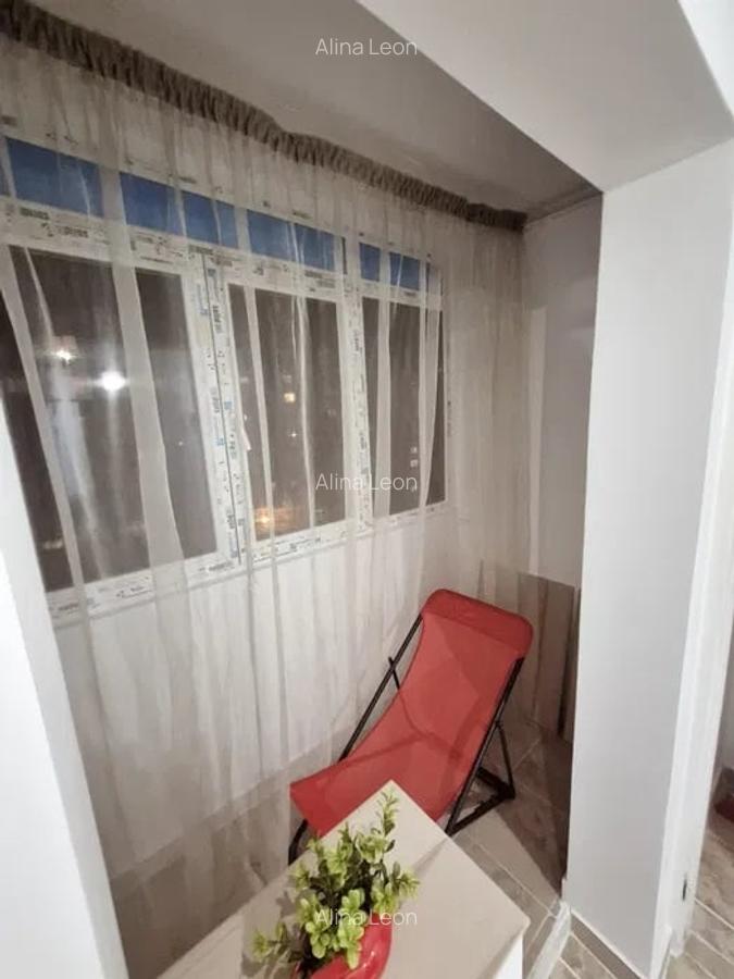 Apartament 2 camere, 50 mp, decomandat, balcon, Titan - 8