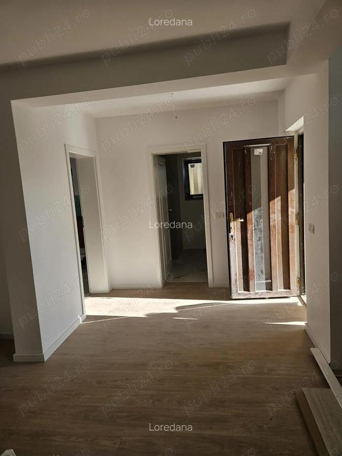 Casa individuala Bucovat finisaje premium - 10