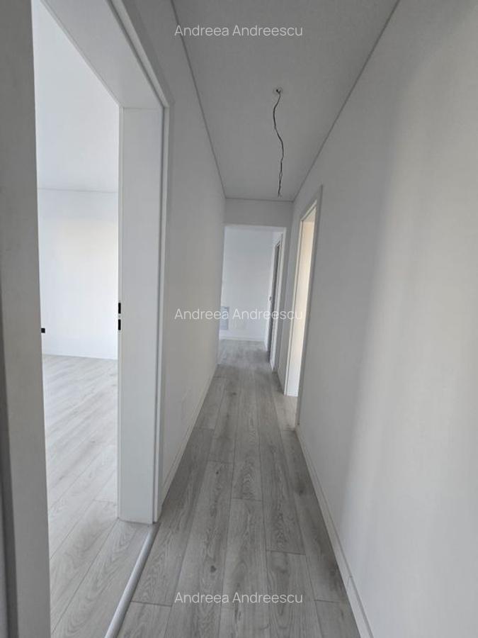 3 camere tip Duplex la 10 min de Metrou Piata Sudului - 8 3 camere tip Duplex la 10 min de Metrou Piata Sudului - 8