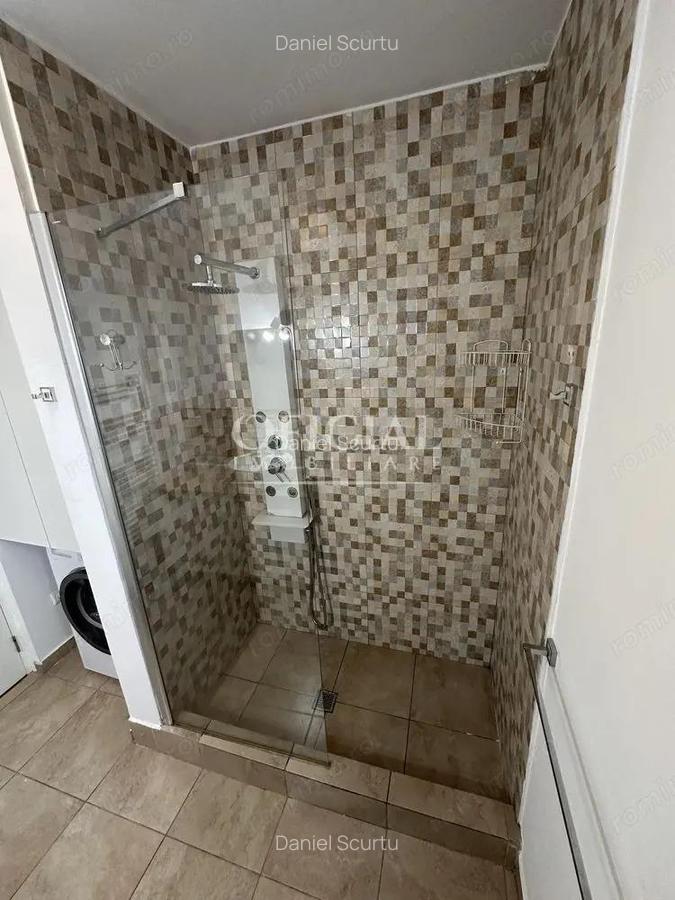 Apartament 2 camere | Pet Friendly | Parcare | Parcul Poligon Floresti - 7