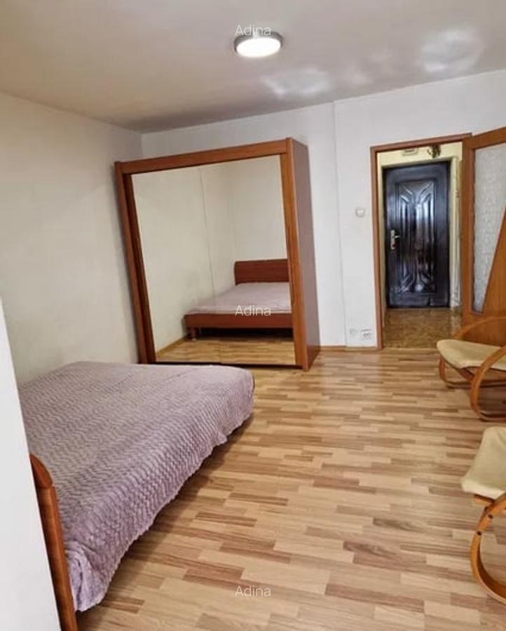 Pantelimon,Lidl,Magazinele Marius,bl.1981,reabilitat,et.1/10,Renovata,stradal - 6