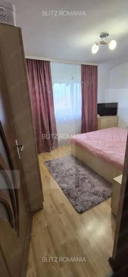 Apartament cu 2 camere, zona Dambovita - 5