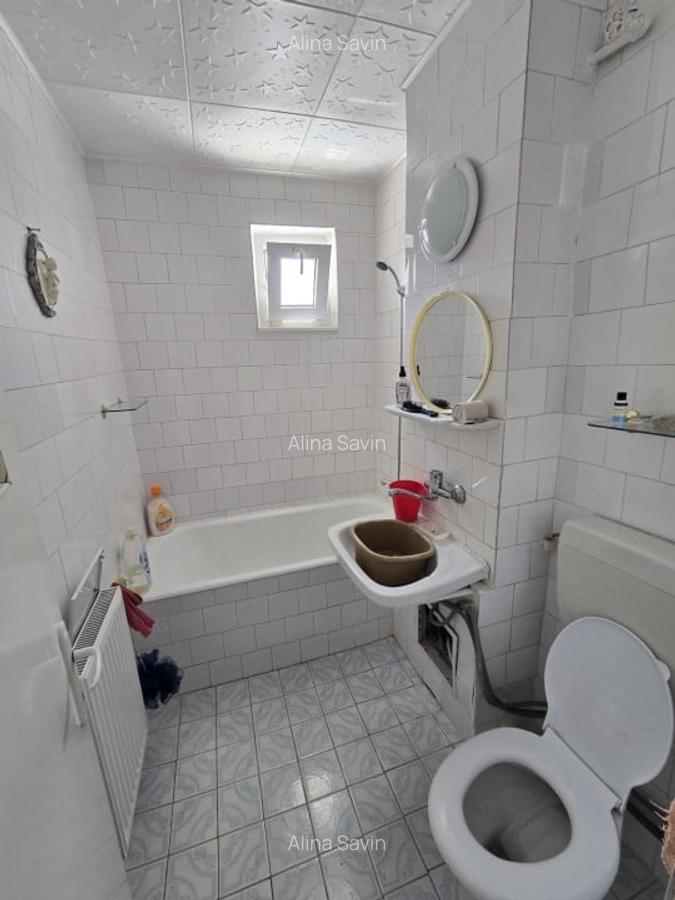 Apartament ofertant  Str Milcov - 8
