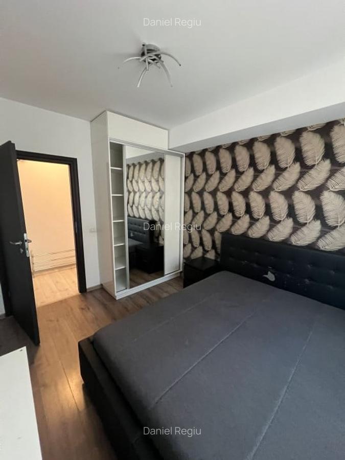 Apartament 3 camere Tineretului Militari Residence - 10