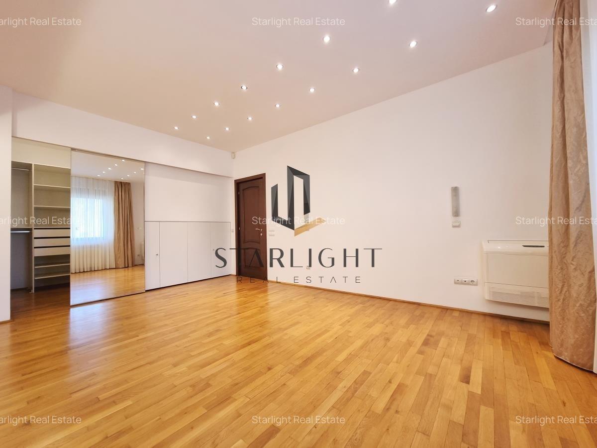 Apartament cu 2 camere decomandat în Kiseleff - 11