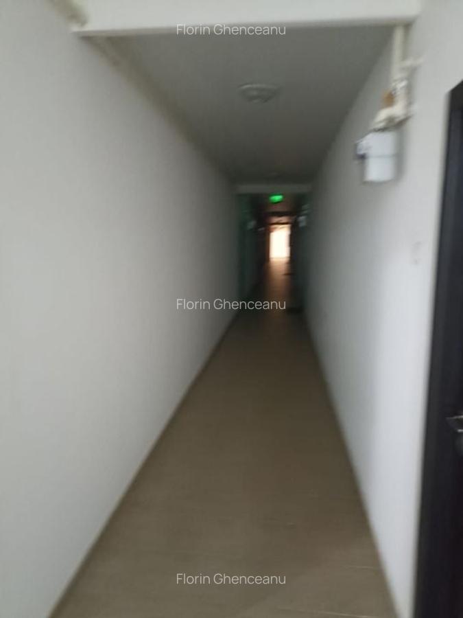 Apartament cu 2 camere decomandat în Nord-Vest - 18