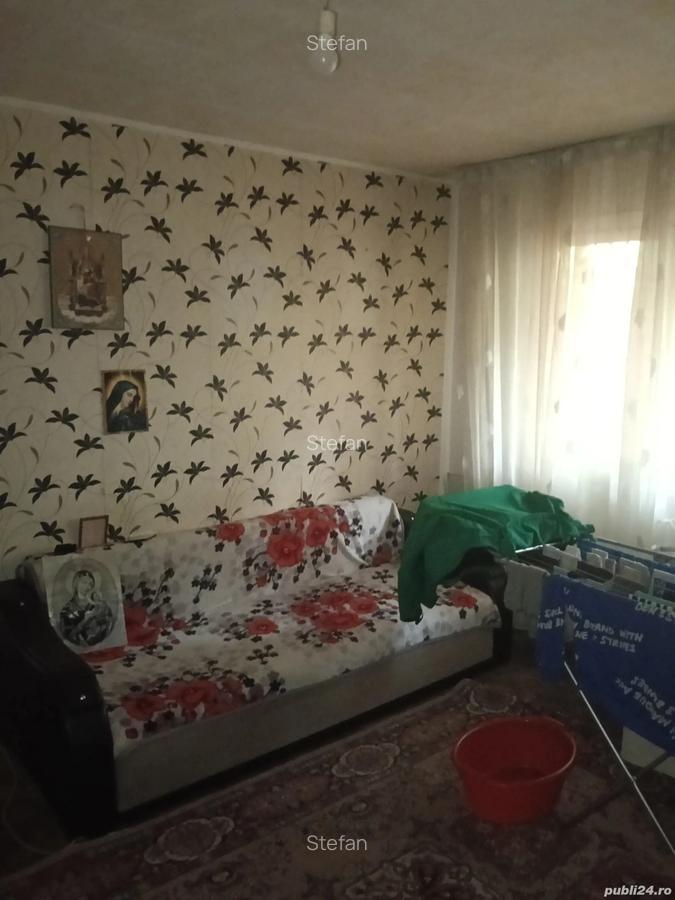 Vand apartament 2 camre - 3 Vand apartament 2 camre - 3