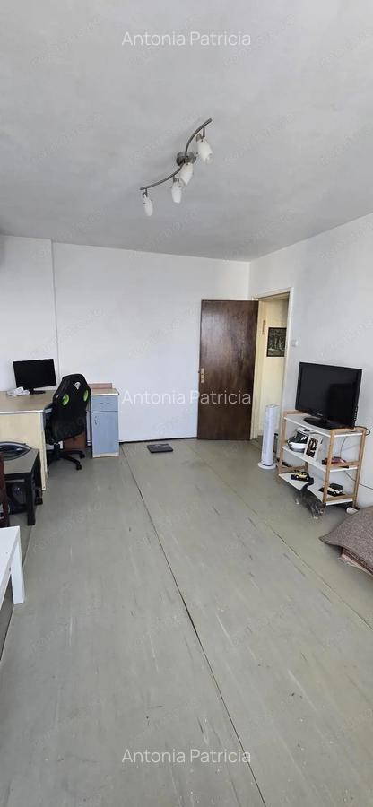 2 camere Obregia/Covasna loc de parcare - 1