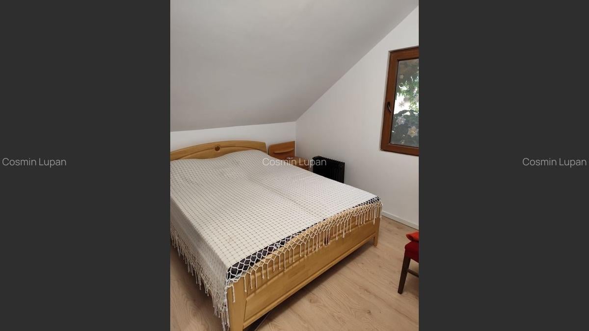 Casa Malu Rosu 135 mp utili 95000 euro - 3