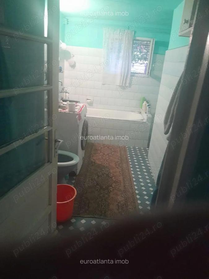 Casa caramida 5 camere ICIL. - 5