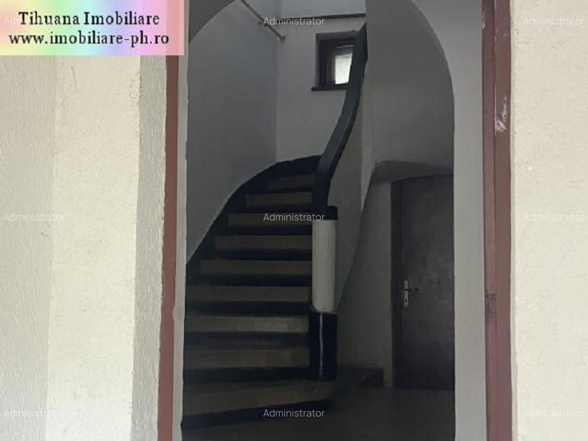 Spațiu comercial de inchiriat - Ultracentral - 18