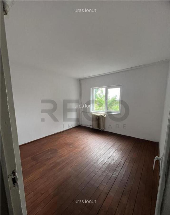 RECO Imobiliare , Apartament 3 camere, Iosia - 1