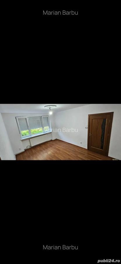 Vand apartament 2 camere - 1