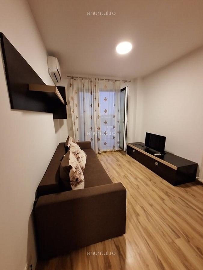 Militari- Lujerului metrou bloc nou - 2