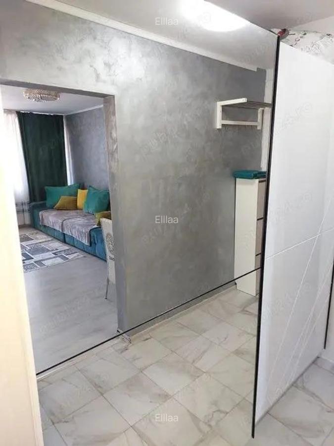 Apartament 2 camere obor - masina de paine - 4