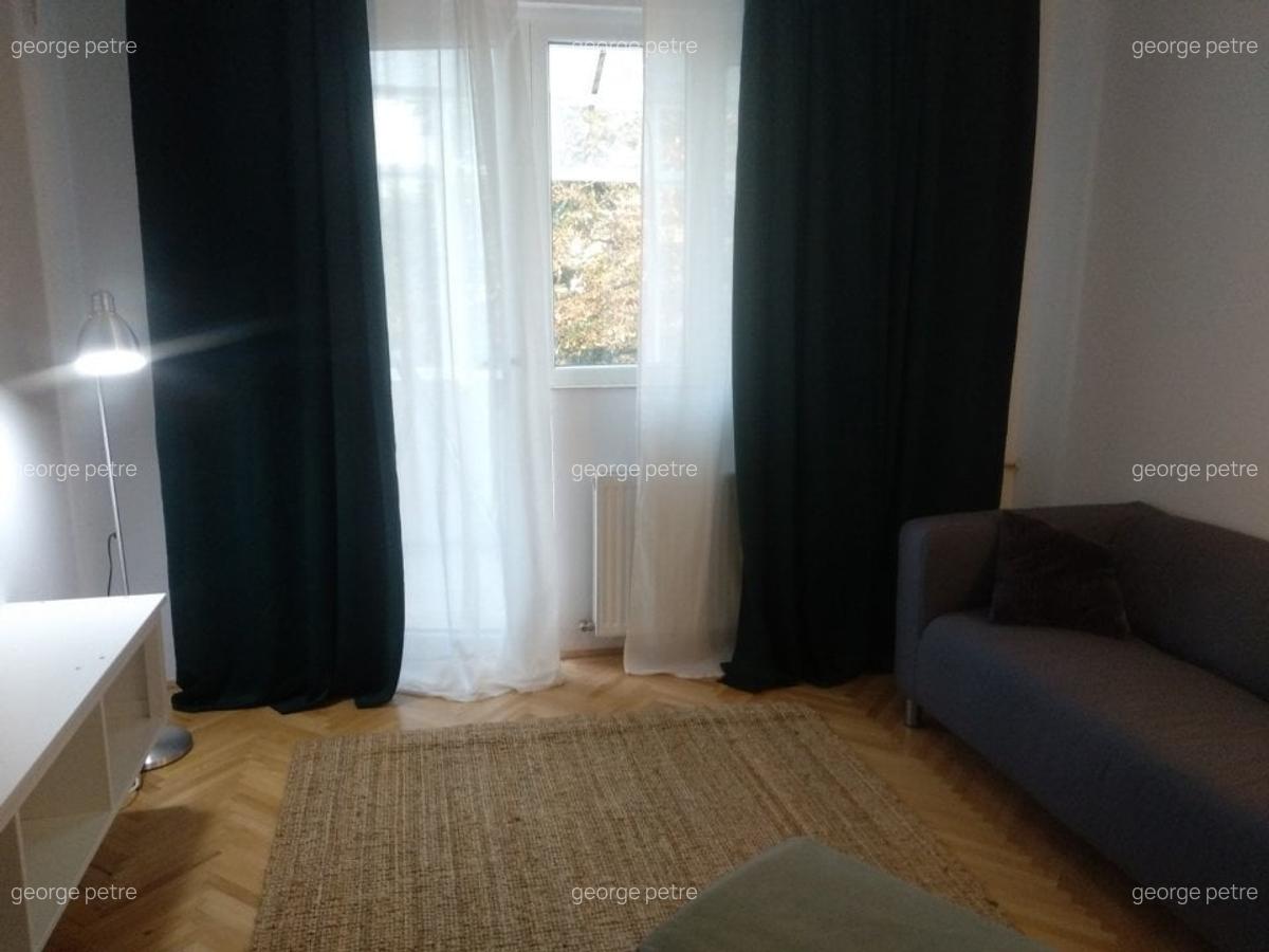 Apartament 2 Camere | Drumul Taberei | Zona Favorit-Tudor Vladimirescu - 1