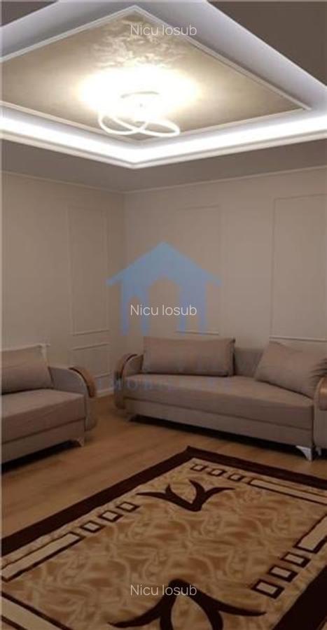 Apartament 1 camera, Zorilor - 6