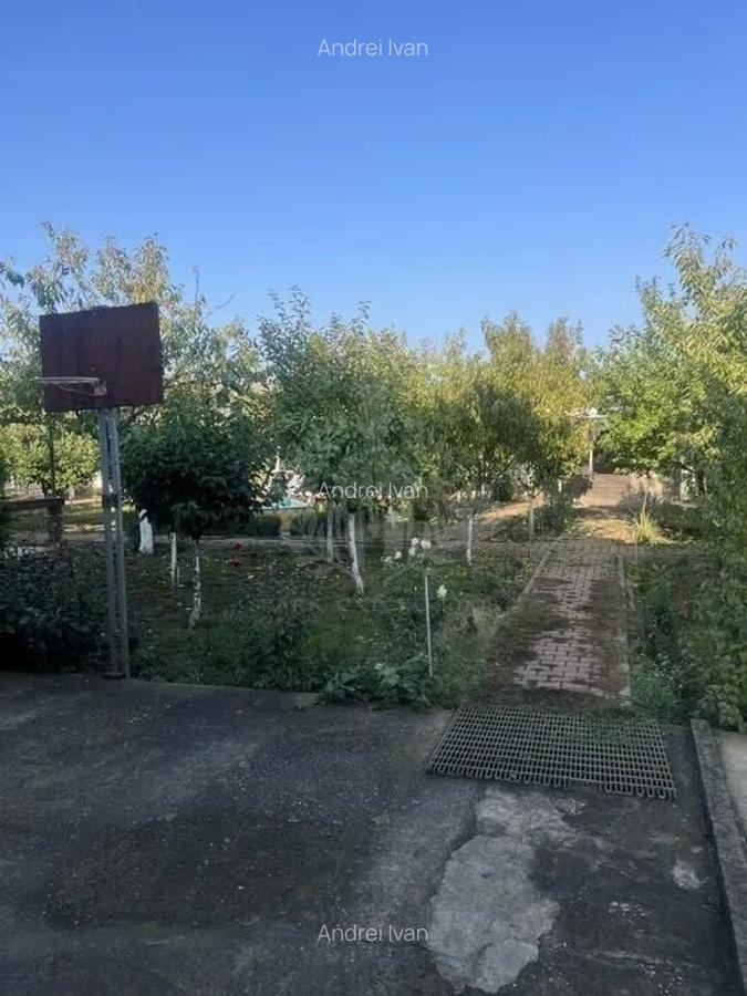 VILA CU 6 CAMERE - 5