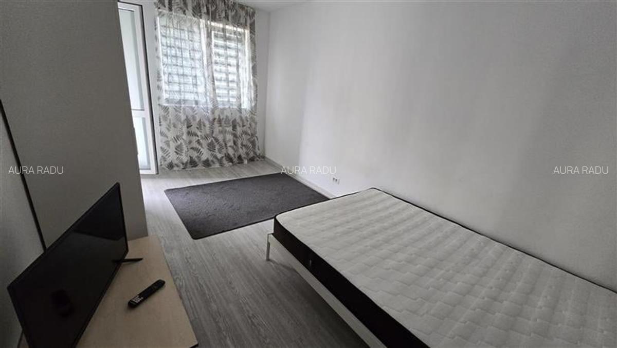 Oltenitei - Romprim- bloc 2021- Olympus - 2