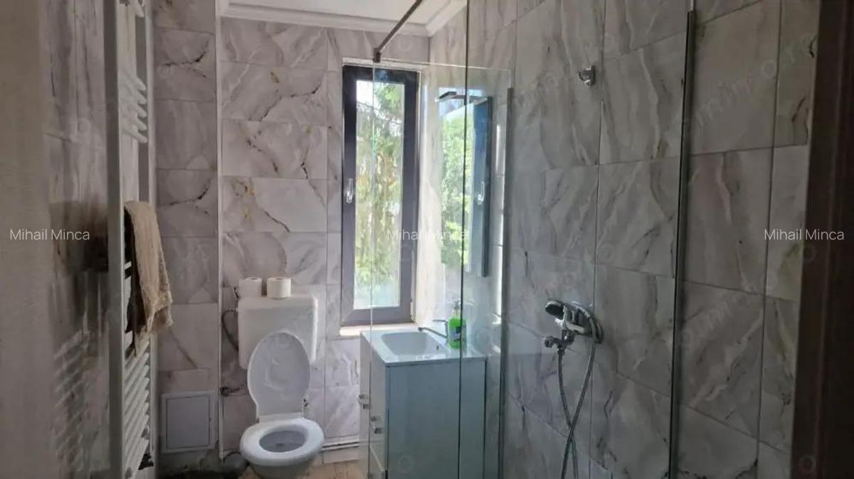 Inchiriere apartament 2 camere Zona Ultracentrala, Pite?ti - 10