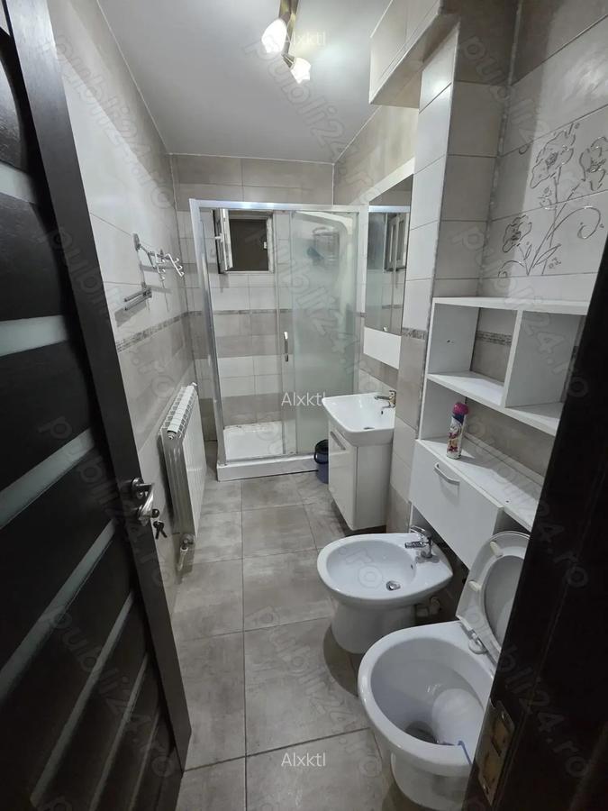 PF Apartamente 3 camere Micro 20 - 8