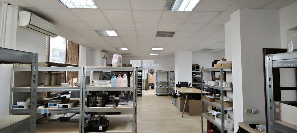 Spatiu comercial 276 mp - pozitie excelenta in zona Turda, sector 1! - 13