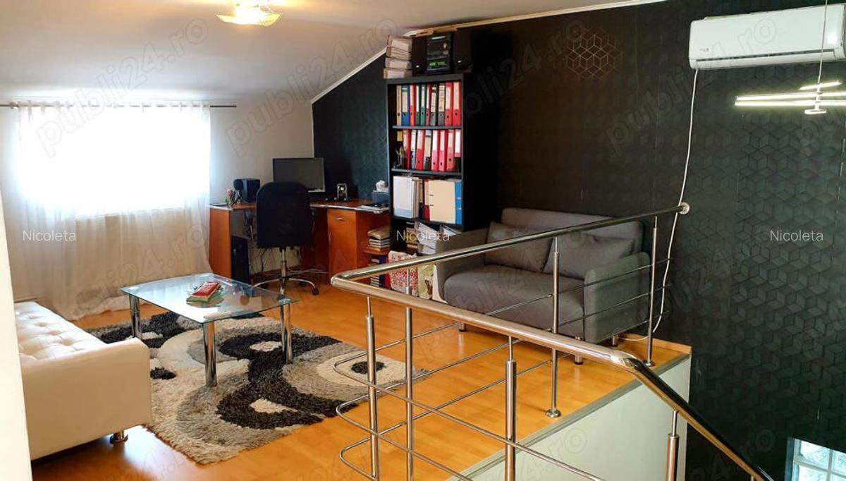 Casa de vanzare Tei - Colentina - Proprietar - 5