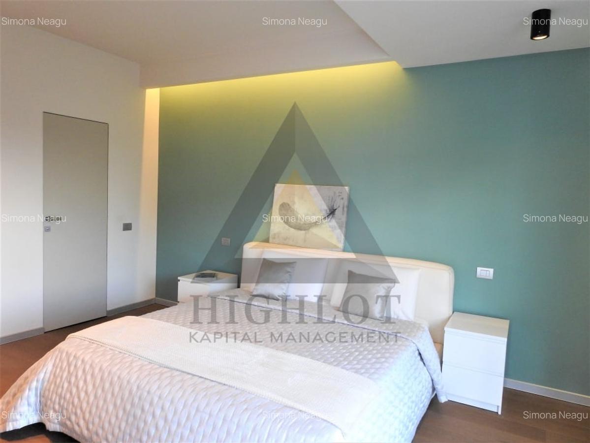 Apartament duplex| etaj 2 + etaj 3| 3 dormitoare| Erou Iancu Nicolae| langa LIDL - 14