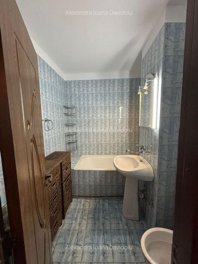 2 CAMERE // REPUBLICII // CENTRALA PROPRIE - 19