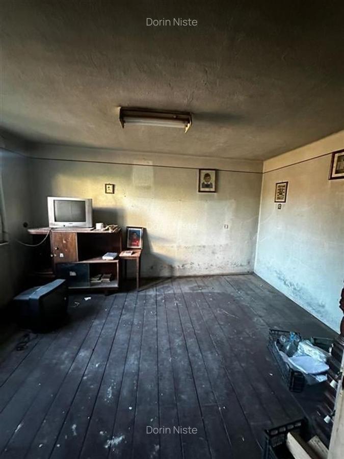 Reco Casa in Beius - 3