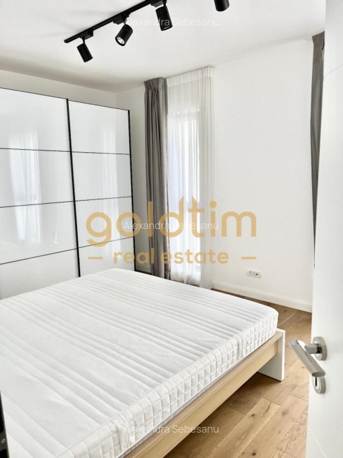 VILA/COMPLEX/PISCINA/LOC JOACA/ MOBILATA/UTILATA/CURTE 100mp/GARAJ3LOCURI/PIPERA - 14